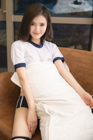 学园时间停止动漫_高清蓝光在线观