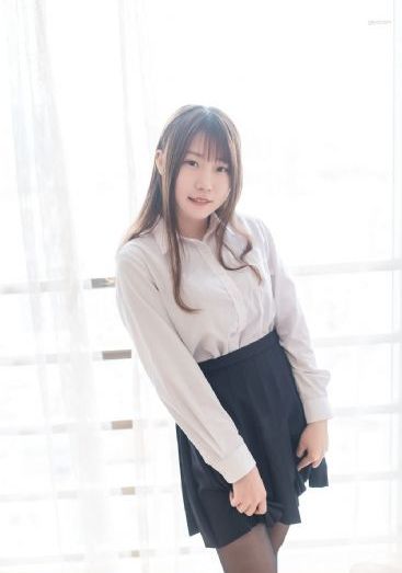 富二代色_BD国语全集免费播放