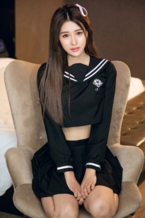 前夫请自重短剧全集免费观看_1080在线观看高清