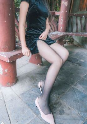 《湿濡的女人》在线_HD在线手机播放