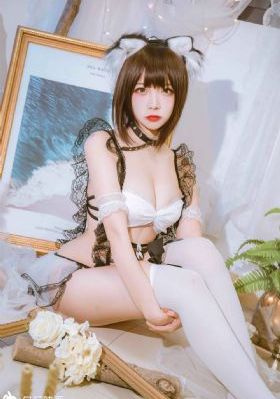 同居的目的电影_BD完整版观看