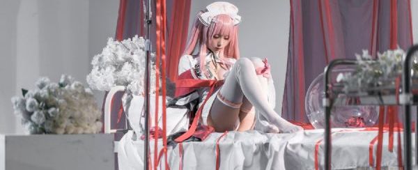 神波多一花_1080P天堂在线
