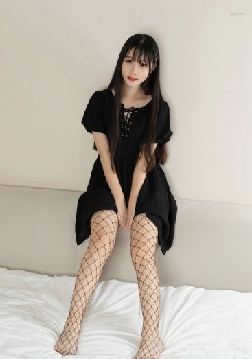 风月俏佳人 电影_剧情片手机在线看