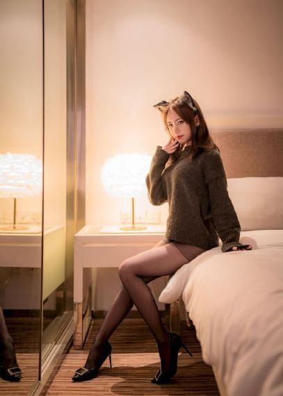 麻豆高清视频_HD动漫免费观看