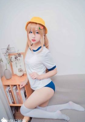 于荣光电视剧_电视剧高清在线观看