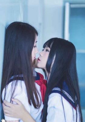 奇米第四色一二三四区_1080P免费观看电视剧