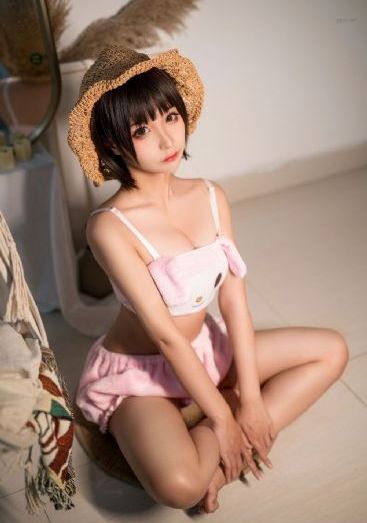 绝顶升天_1080在线观看电视