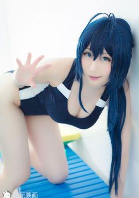 日韩第一视频_720超清在线观看