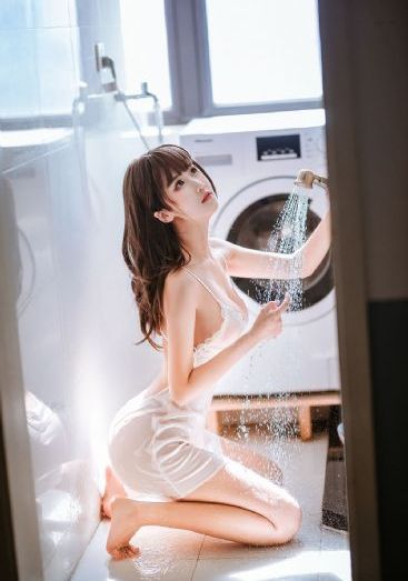 无法抗拒的他 电视剧_BD国语高清在线