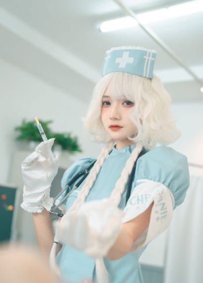 电视剧繁花_超清电影完整版在线观看
