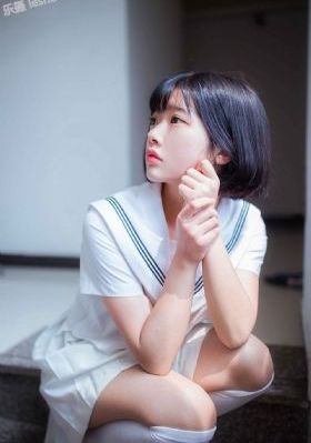 后官露营_JVID性感写真