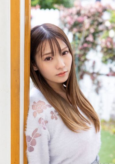3077甜蜜惩罚动漫全集免费_BD英语神马影院手机在线