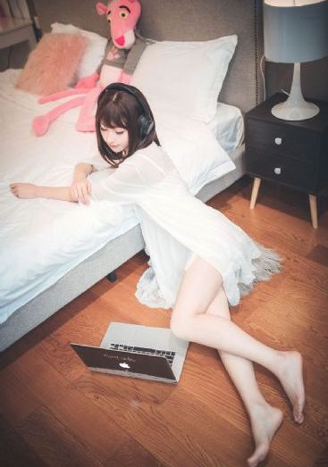 全职法师第六季樱花动漫免费下载_BD韩语高清在线