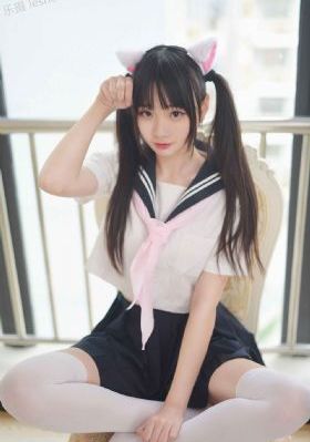 狄仁杰之西域妖姬_剧情片免费观看超清