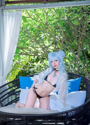 男女激情在线_高清在线观看电视
