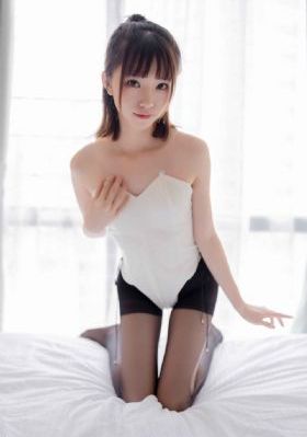 啊灬啊灬啊灬快灬深用口述视频_乱人伦精品视频在线观看