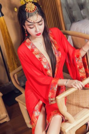 完美世界 动漫_高清免费观看电视剧