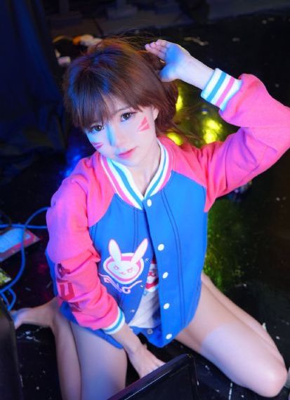 美女a级毛片免费视频_BD电影完整版