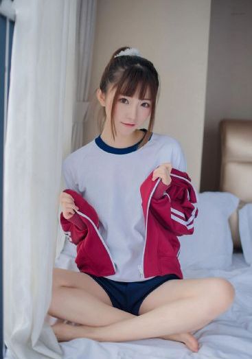 心锁电影高清完整免费观看_蓝光视频大全