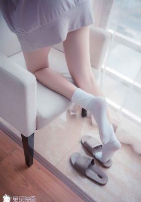 奔跑吧兄弟_1080P在线视频播放