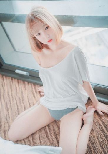 少妇2做爰伦理_手机免费观看