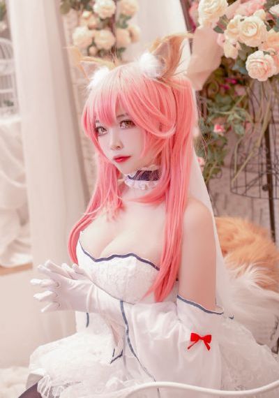 猫女的诅咒2_免费国语