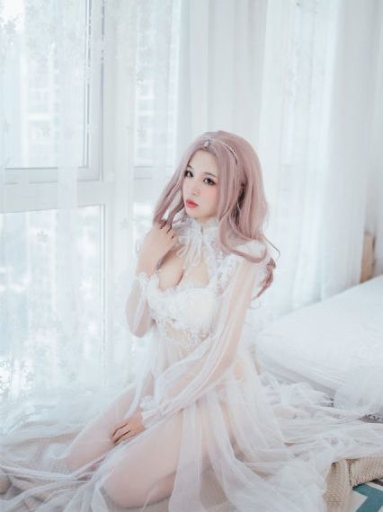 玩偶姐姐全集_超清HD在线观看