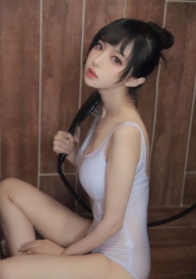 致命女人_1080P免费观看超清
