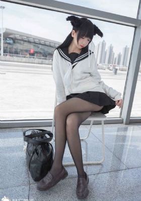 探索者的羽翼_有字幕完整版