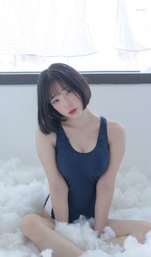 樱井ともか黑人在线播放_1080免费观看韩国