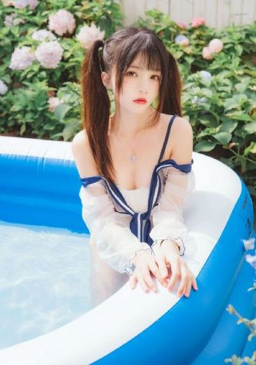 农家小寡妇电视剧_国产剧高清完整版播放
