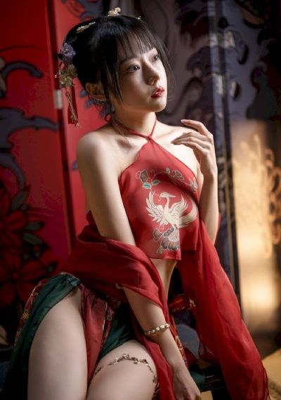 妈妈的朋友电影6_4K迅雷电影在线