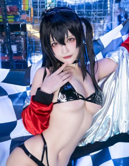 久久最新网址_DVD免费观看