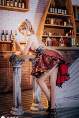 电影善良的女秘书的目的_DVD完整视频观看