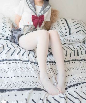 白浊女教师_1080免费观看视频