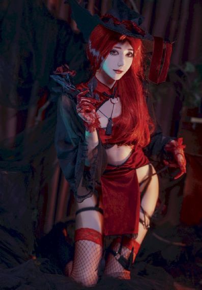 5g影视免费在线观看_高清在线观看完整版
