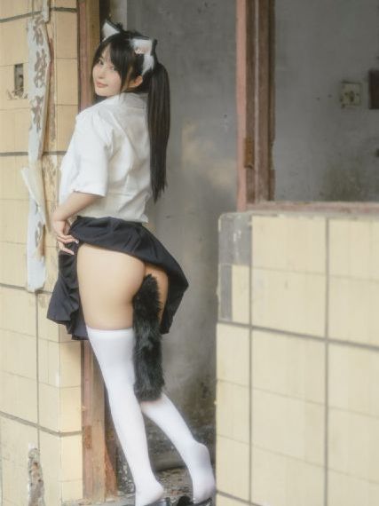 一起来睡觉动画片全集免费播放_免VIP免费在线观看