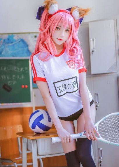 晚娘1在线观看_国语版完整版