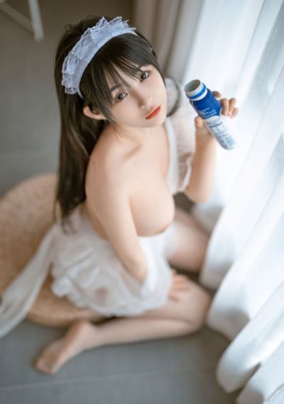 特殊的护士伦理_1080高清视频观看