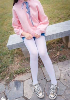 电影重生在线观看完整版免费_BD电影完整版
