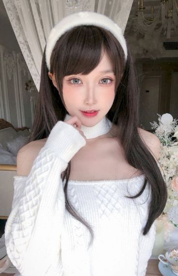 我的翻译官全集免费观看高清_BD日韩免费观看