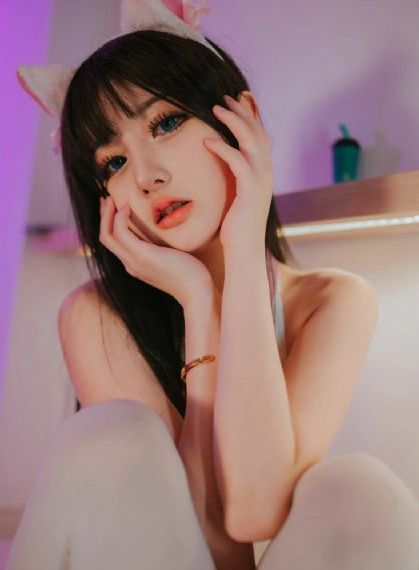 美丽的姑娘完整版视频在线观看_4K手机免费观看完整