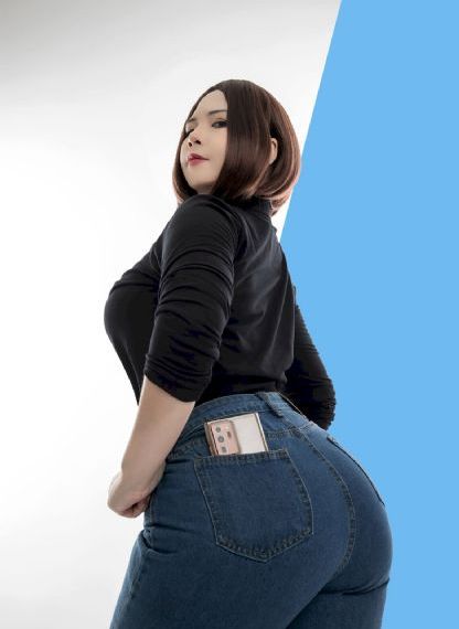 网球王子u17世界赛第二季_1080P高清视频观看