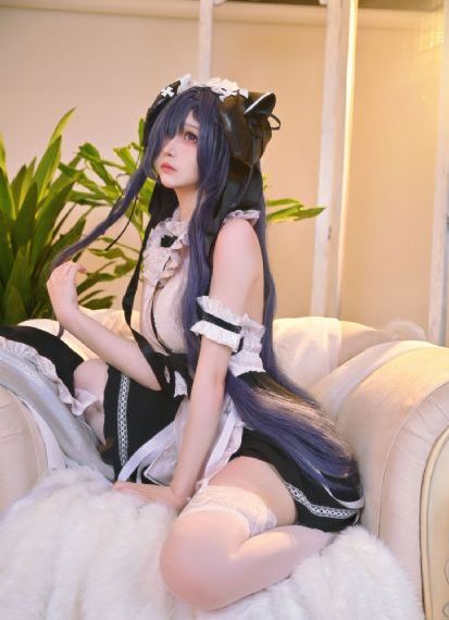 莲花楼电视剧免费观看完整版40集_BD国语HD在线观看