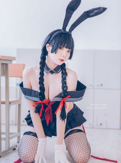 女儿的朋友3在线观看_超清免费观看最新