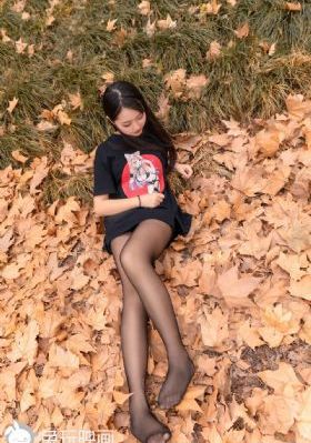 舞法天女之绚彩归来免费观看_剧情片日韩电影在线