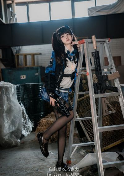 海绵宝宝第十季_BD韩语BD在线观看