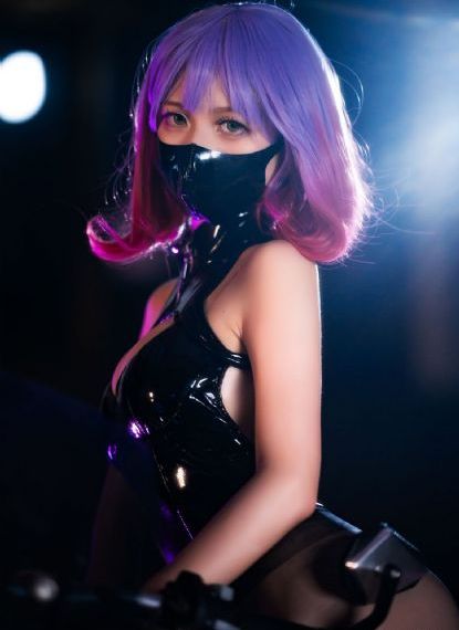 姐姐的妹妹_蓝光日本电影免费