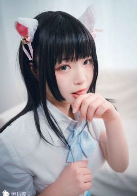 玉蒲团玉女心经在线_高清免费观看电视剧