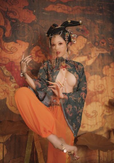 榨精病栋第一集_HD全集在线观看